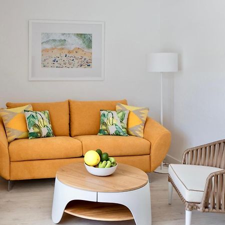Las Casas De Maspalomas Maspalomas (Gran Canaria) Extérieur photo