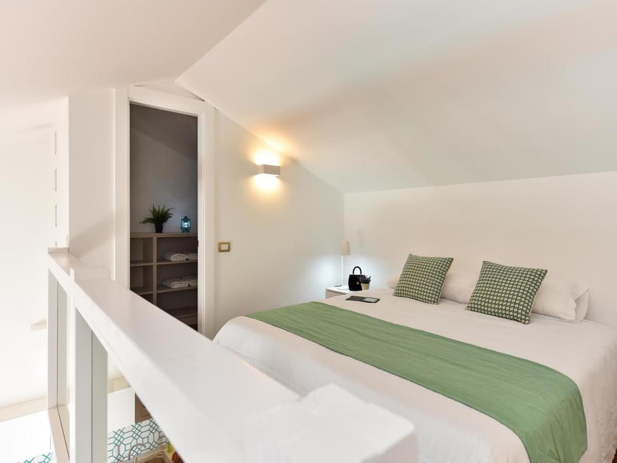 Las Casas De Maspalomas Maspalomas (Gran Canaria) Extérieur photo